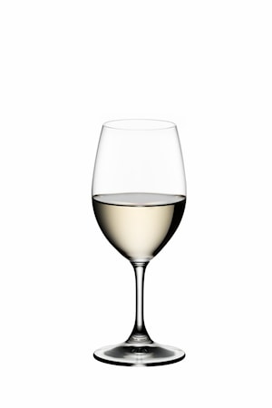 Ouverture White Wine 2-pack
