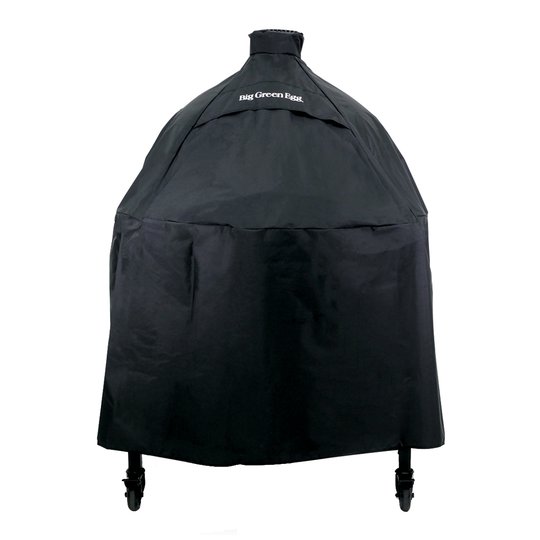 Big Green Egg - Överdrag till Cover Frame 2XL, L