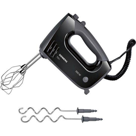 Siemens Handmixer MQ96500
