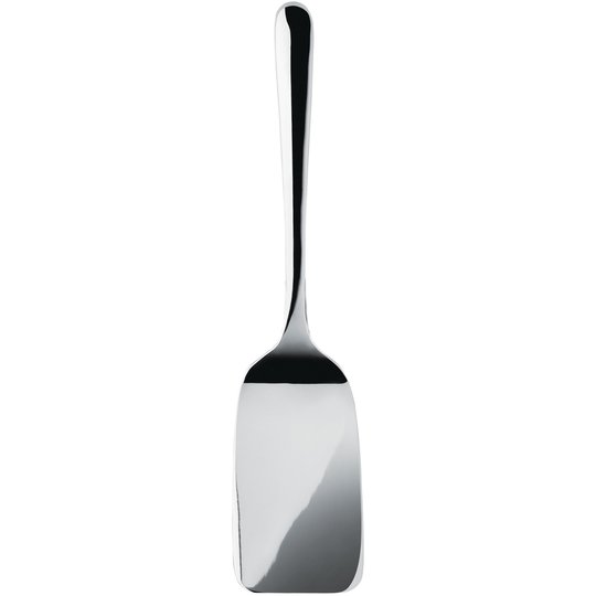 Robert Welch Signature Stekspade Liten