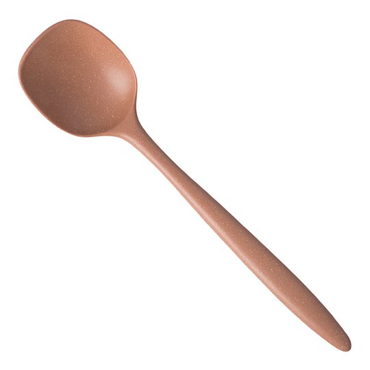 Rosti Mepal - 526 Grytsked 30 cm Pebble Terracotta