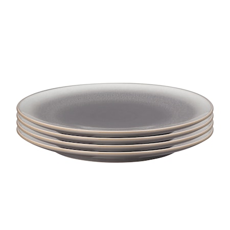 Modus Ombre Mattallrik 4 st