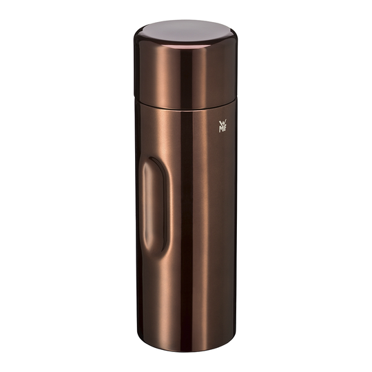 WMF - Motion Termoflaska 0,75 L Koppar