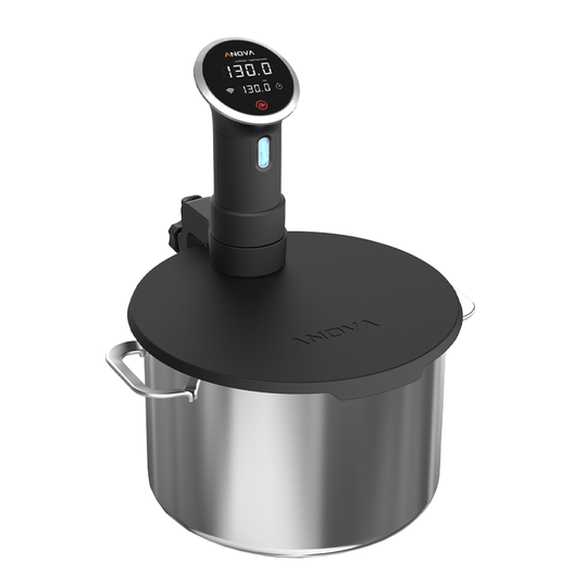 ANOVA - Precision Cooker Lock Sous Vide