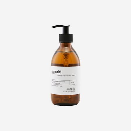 Olja 300 ml