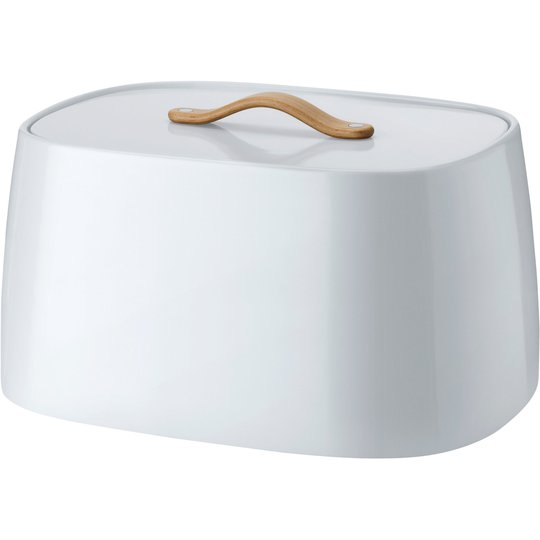 Stelton Emma Brödlåda - blue