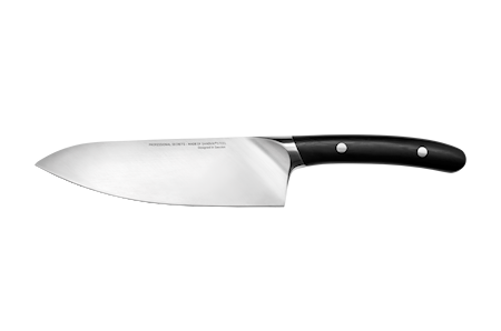 Kockkniv 19 cm