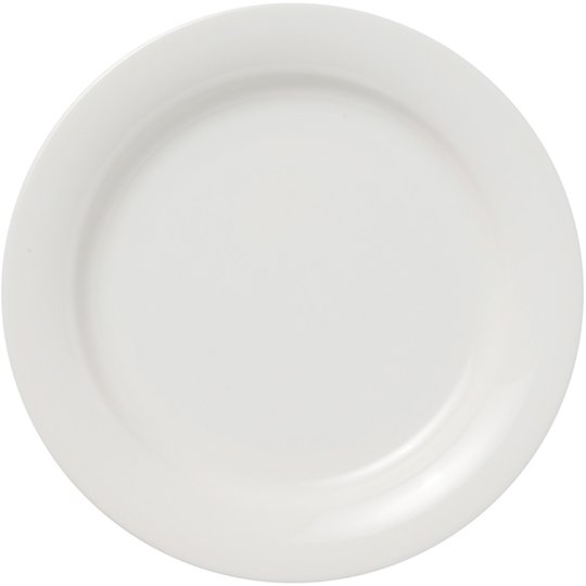 Arabia Arctica Tallrik 17 cm