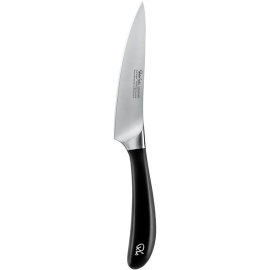 Robert Welch Signature Allkniv 12cm
