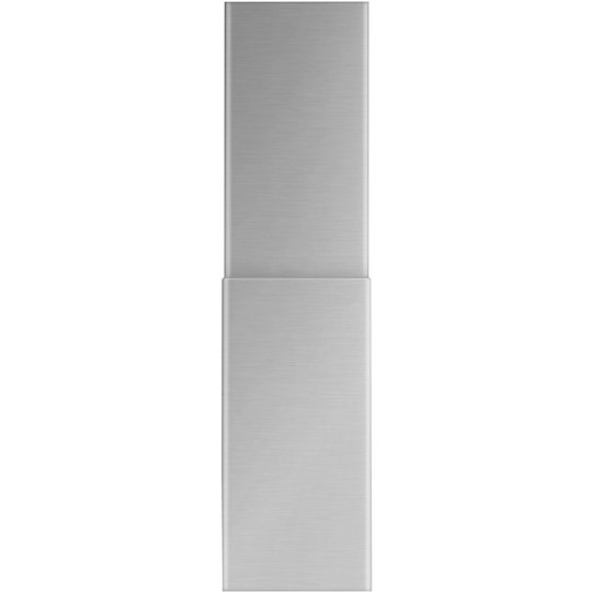 Smeg KITCMNSSKV skorstensförlängare