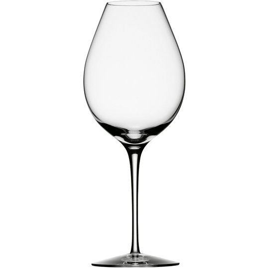 Orrefors Difference Primeur 62 cl