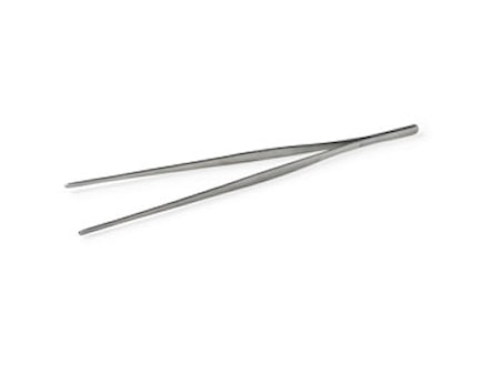 Pincett Rostfritt stål 35 cm