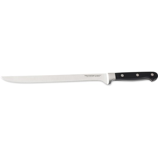 Sabatier Trompette Filékniv 25 cm
