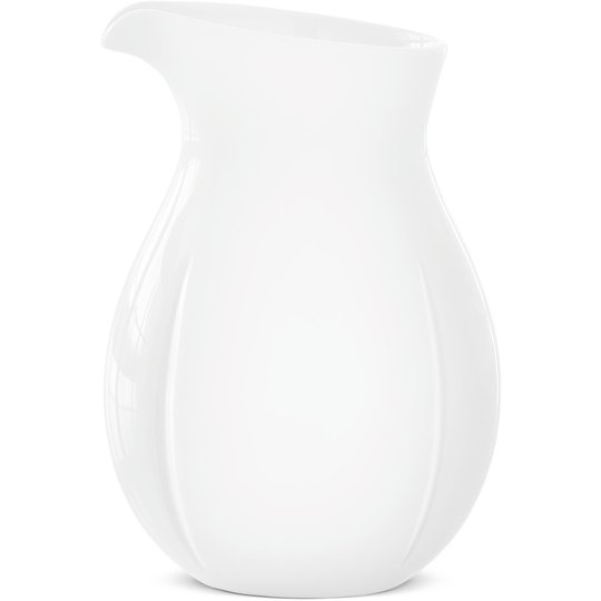 Rosendahl Grand Cru Soft Mjölkkanna
