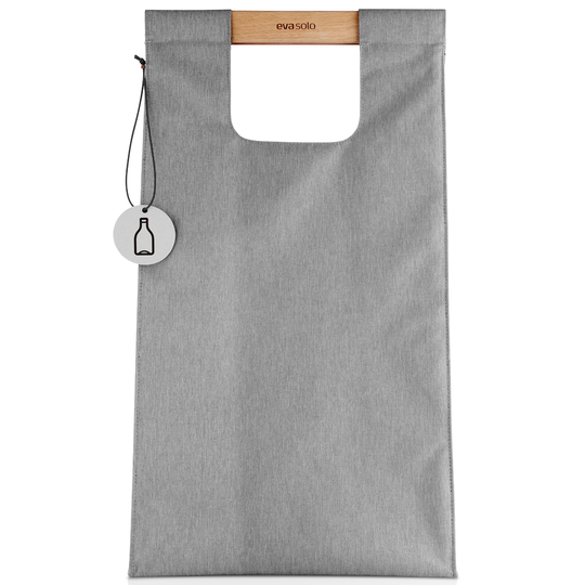 Eva Solo Sopsorteringspåse, 28 liter