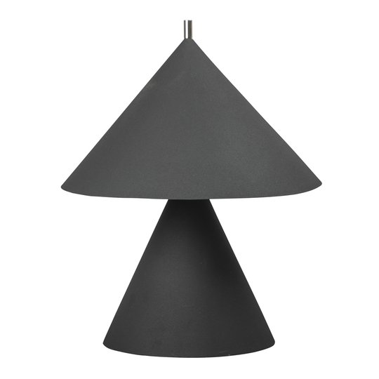By On - Fuji Bordslampa 36x45 cm