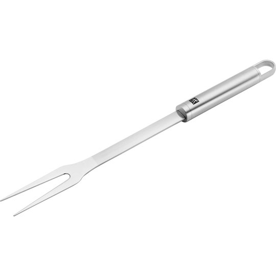 Zwilling Pro Kött/grillgaffel 33,5 cm
