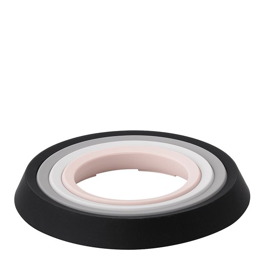 Rig-Tig - Place-It Underlägg 4-pack