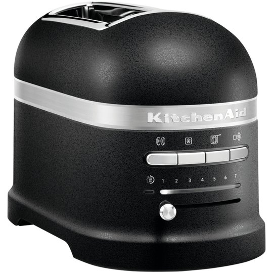 KitchenAid Artisan 2-Skivors Brödrost Lava