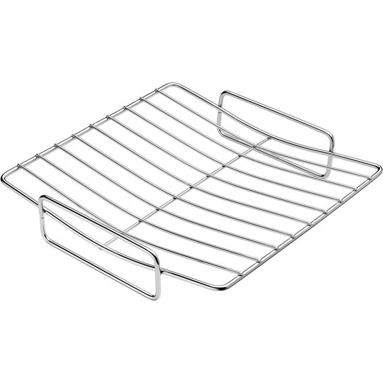 Scanpan TechnIQ Galler 27x27 cm
