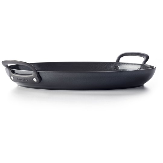 GreenPan Craft Fiskpanna