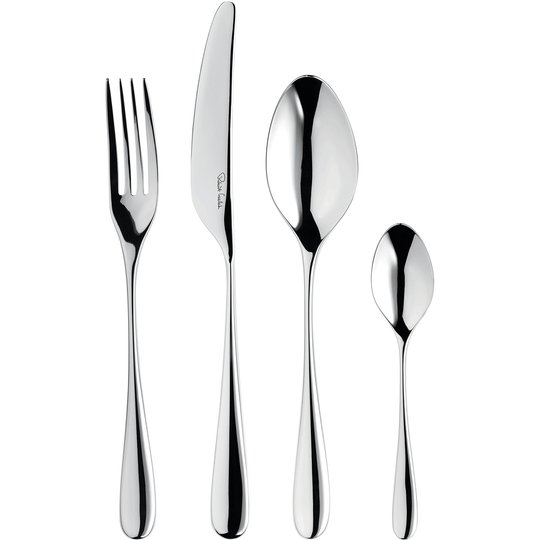 Robert Welch Arden Bestickset 84-Del