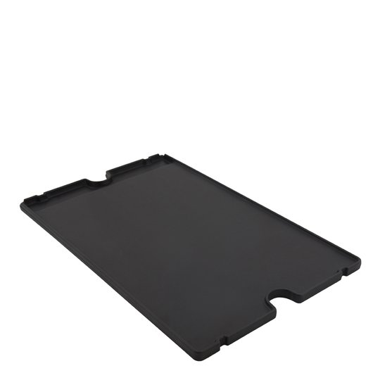 Broil King - Stekplatta Gjutjärn Regal/Imperial