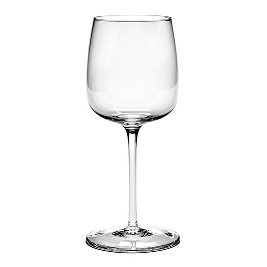 Serax - Serax Passe-Partout Vitvinsglas 40 cl