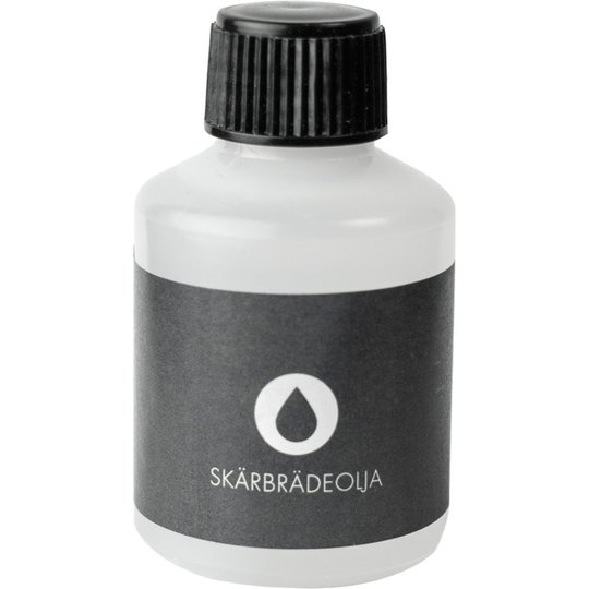 Global Skärbrädeolja 50 ml