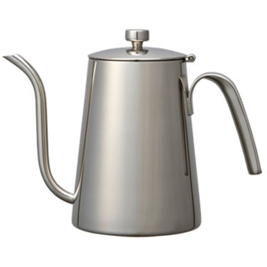 Kinto SCS kettle 900ml
