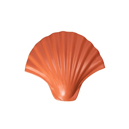 Krok Shell Orange
