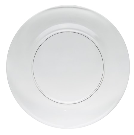 Tallrik Ø 28cm