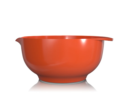 Margrethe Skål 5,0L Carrot