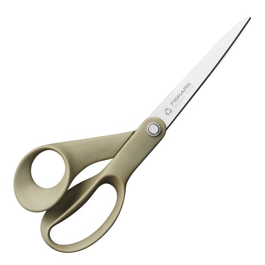 Fiskars - Functional Form Universalsax 21cm