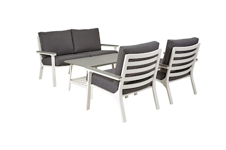 Trento Soffgrupp 2 sits Vit