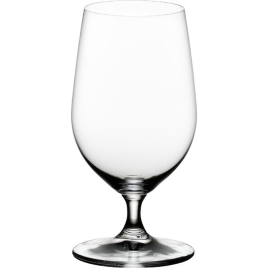 Riedel Ouverture Ölglas 50 cl 2 Pack