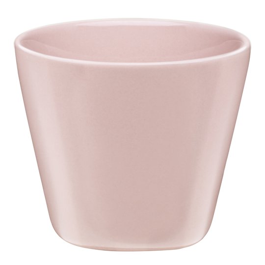 Iittala - Issey Mugg 19 cl Rosa