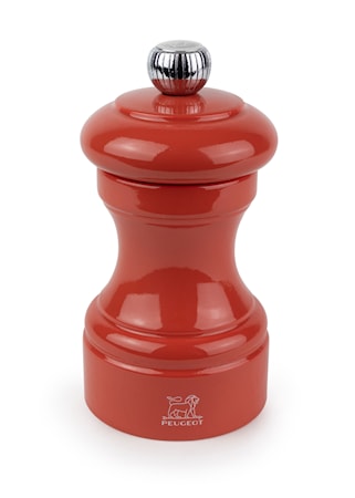 Bistrorama Pepparkvarn 10 cm Terracotta