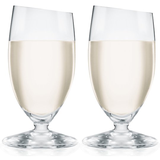Eva Solo Snapsglas 2 pack 4 cl