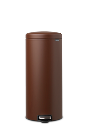 Pedalhink newIcon 30L , Mineral Cosy Brown