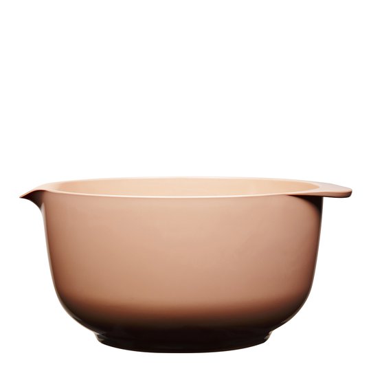 Rosti Mepal - Margrethe Skål 4 L Nordic blush