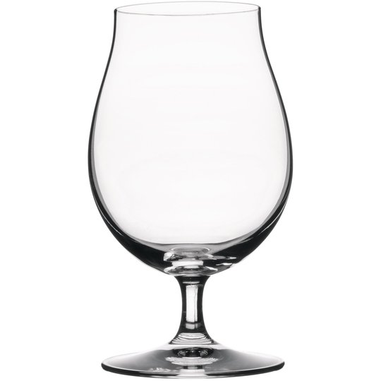 Spiegelau Ölglas 47,5 cl 6-pack