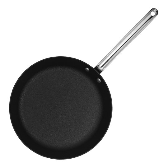 Scanpan - TechnIQ Stekpanna 30 cm
