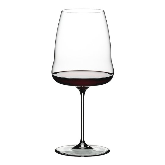Riedel - Winewings Syrah