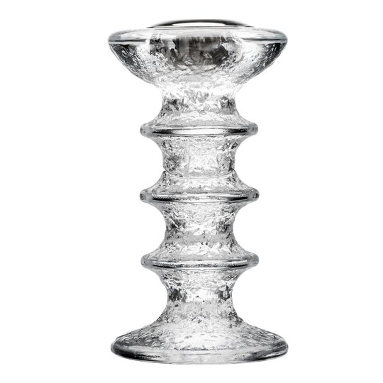 Iittala - Festivo Ljusstake 15 cm