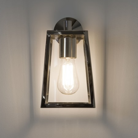 Calvi Vägglampa