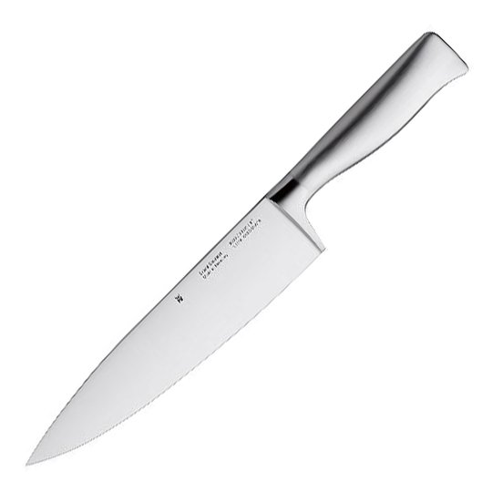 WMF - Kockkniv 20 cm