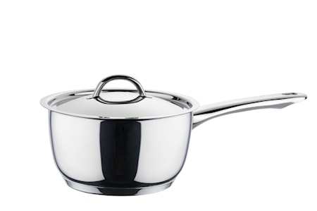 Classic kastrull 1,5L