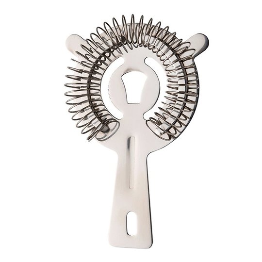 Dorre - Art Drinksil 14 cm