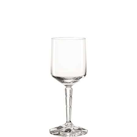 Cocktailglas Hög Spiritii 180 ml Klar